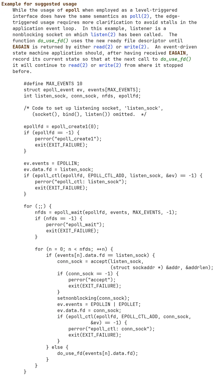 Mhm, that looks familiar...